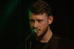 pixie_2025-03-04_web-10