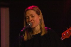 pixie_2025-03-04_web-11