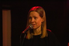 pixie_2025-03-04_web-12