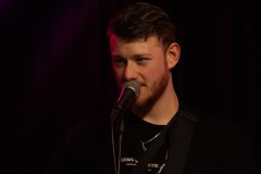 pixie_2025-03-04_web-13