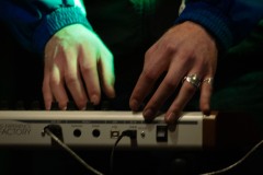 pixie_2025-03-04_web-14