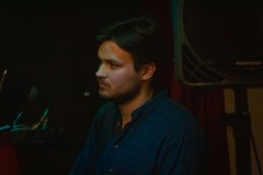 pixie_2025-03-04_web-16