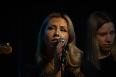 pixie_2025-03-04_web-17