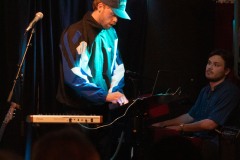 pixie_2025-03-04_web-19