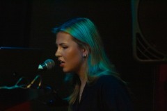 pixie_2025-03-04_web-20