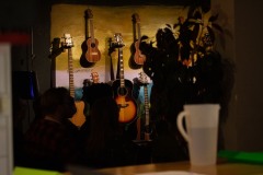 pixie_2025-03-04_web-21