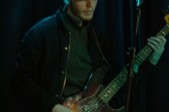 pixie_2025-03-04_web-22