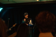 pixie_2025-03-04_web-24