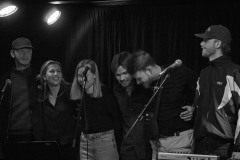 pixie_2025-03-04_web-25