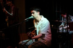 pixie_2025-03-04_web-26