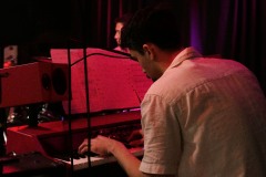 pixie_2025-03-04_web-27