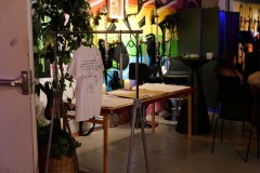 pixie_2025-03-04_web-28