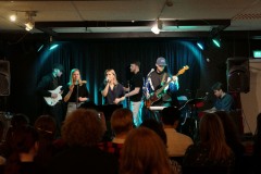 pixie_2025-03-04_web-29