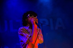 Elsa_2025-03-26_8901_web