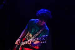 Elsa_2025-03-26_8923_web