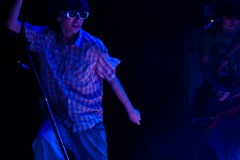 Elsa_2025-03-26_8935_web