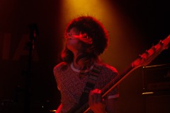 Elsa_2025-03-26_8960_web