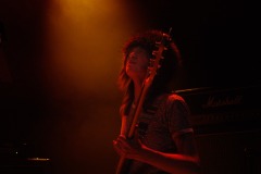 Elsa_2025-03-26_8961_web