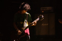 Elsa_2025-03-26_9012_web