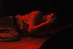 Elsa_2025-03-26_9027_web