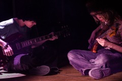 Elsa_2025-03-26_9037_web