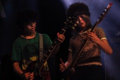 Elsa_2025-03-26_9095_web