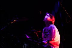 Elsa_2025-03-26_9103_web