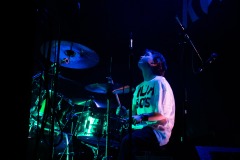 Elsa_2025-03-26_9141_web