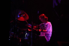 Elsa_2025-03-26_9145_web