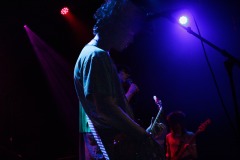 Elsa_2025-03-26_9157_web