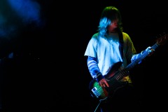 Elsa_2025-03-26_9211_web