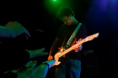 Elsa_2025-03-26_9212_web