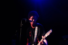 Elsa_2025-03-26_9216_web