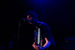 Elsa_2025-03-26_9218_web