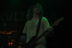 Elsa_2025-03-26_9244_web