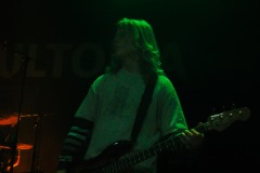 Elsa_2025-03-26_9245_web