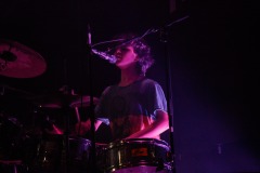 Elsa_2025-03-26_9258_web