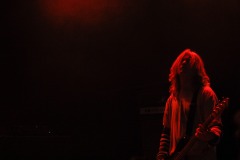 Elsa_2025-03-26_9282_web