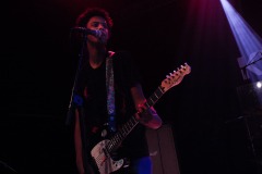 Elsa_2025-03-26_9309_web