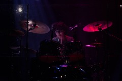 Elsa_2025-03-26_9312_web