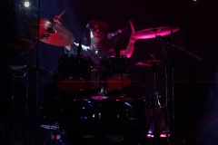 Elsa_2025-03-26_9314_web