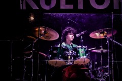 Elsa_2025-03-26_9373_web