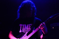 Elsa_2025-03-26_9422_web