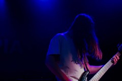 Elsa_2025-03-26_9427_web