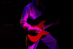 Elsa_2025-03-26_9438_web