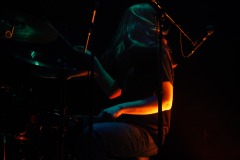 Elsa_2025-03-26_9488_web