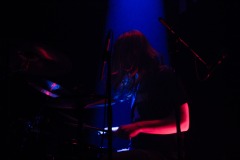 Elsa_2025-03-26_9493_web