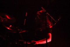 Elsa_2025-03-26_9499_web