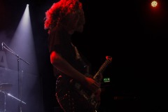 Elsa_2025-03-26_9514_web