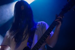 Elsa_2025-03-26_9550_web